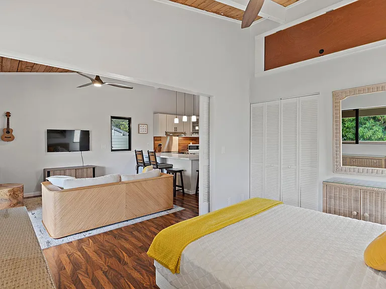 4435 Lower Honoapiilani Rd #248 — Photo 8