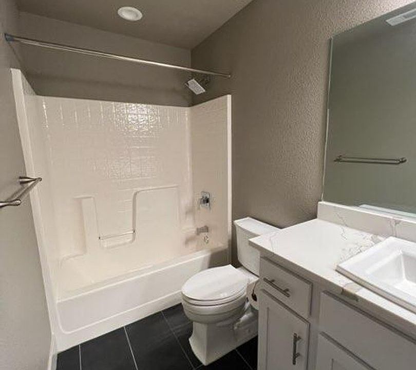 379 Sacramento St Auburn CA Zillow