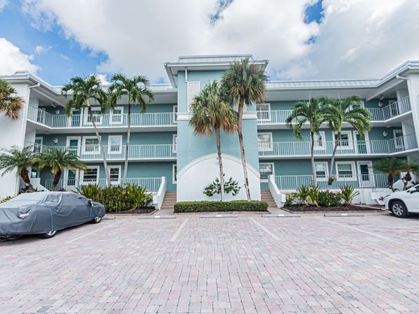 1280 Blue Point Ave APT C22