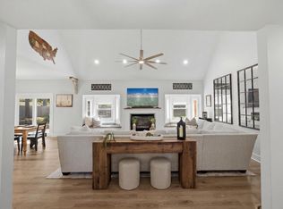 7 Hampton Cir, Niceville, FL 32578