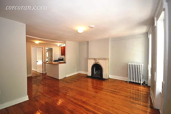 Rented by Corcoran | media 3