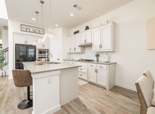 2436 Brightling Bnd, Forney, TX 75126