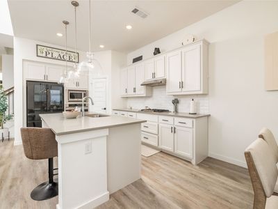 2436 Brightling Bnd, Forney, TX, 75126