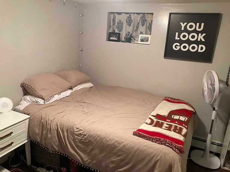 164 Endicott St #1 — Photo 6