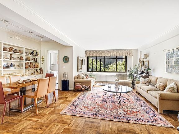 2nd image of 715 Park Ave APT 3B