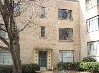 1184 Briarcliff Rd #2, Atlanta, GA 30306