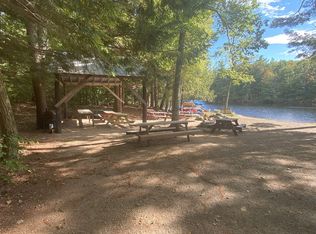 13 Secret Lake Rd, Athol, MA 01331