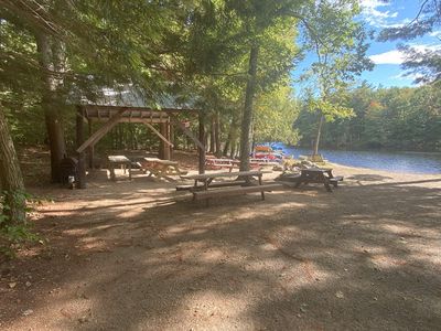 13 Secret Lake Rd, Athol, MA, 01331