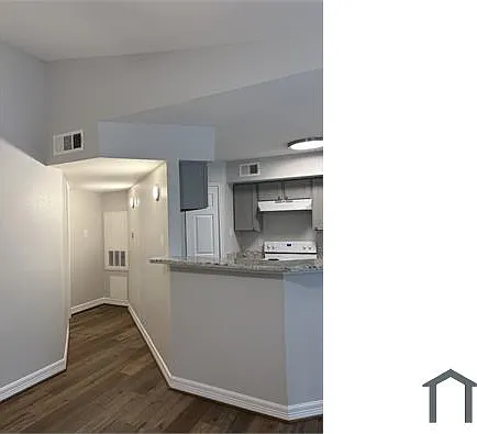 7200 T C Jester Blvd #1102 — Photo 9