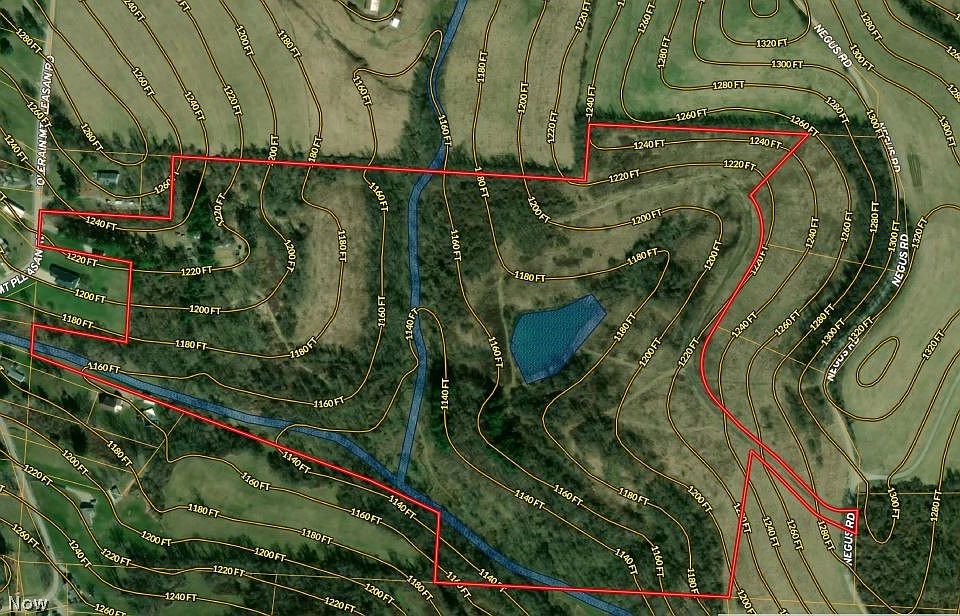 72183 Colerain Rd, Dillonvale, OH 43917 MLS 4431945 Zillow