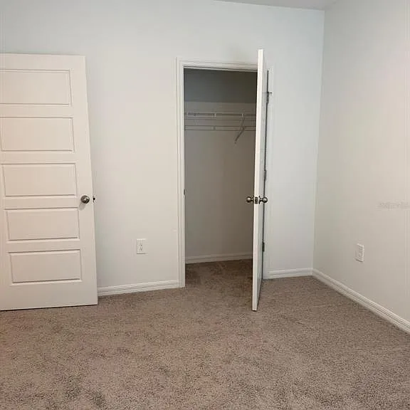 3910 Limeklin Falls Loop — Photo 17