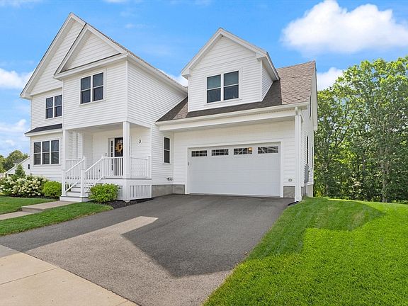 4th image of 3 S Ridge Cir