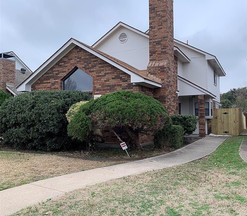 1st image of 2028 Greenview Dr #B