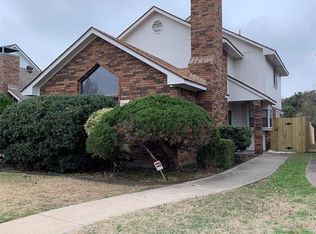 2028 Greenview Dr #B, Carrollton, TX 75010