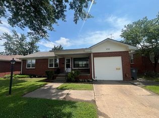 3732 E 30th St, Tulsa, OK 74114