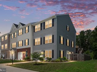 2601 Drake Ln, Fredericksburg, VA 22408