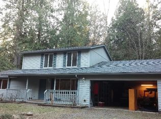 413 E Pointes Dr E, Shelton, WA 98584