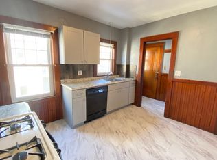 1111 Fellsway Floor 2, Malden, MA 02148