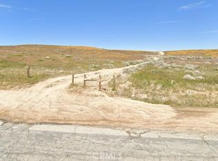 14500 Vac Vic Avenue G4 145 Sta #5, Lancaster, CA 93536