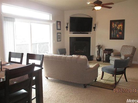 4th image of 20815 Caylor Dr