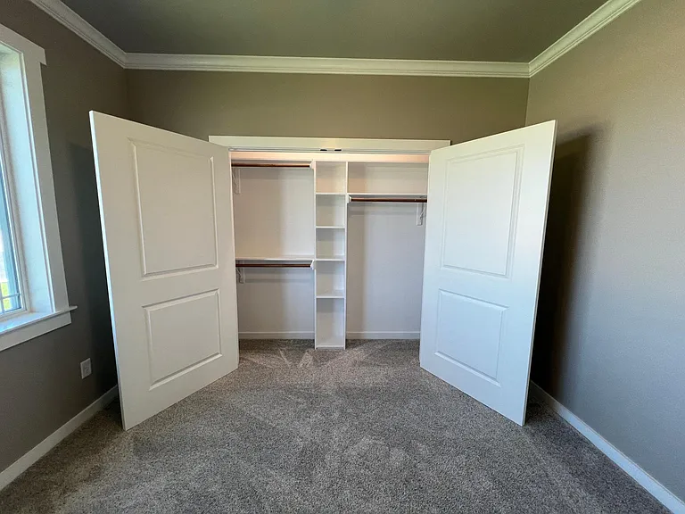 4062 Blair Ln — Photo 25