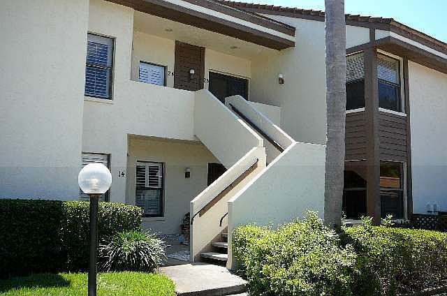 1st image of 2839 Countrybrook Dr APT 24