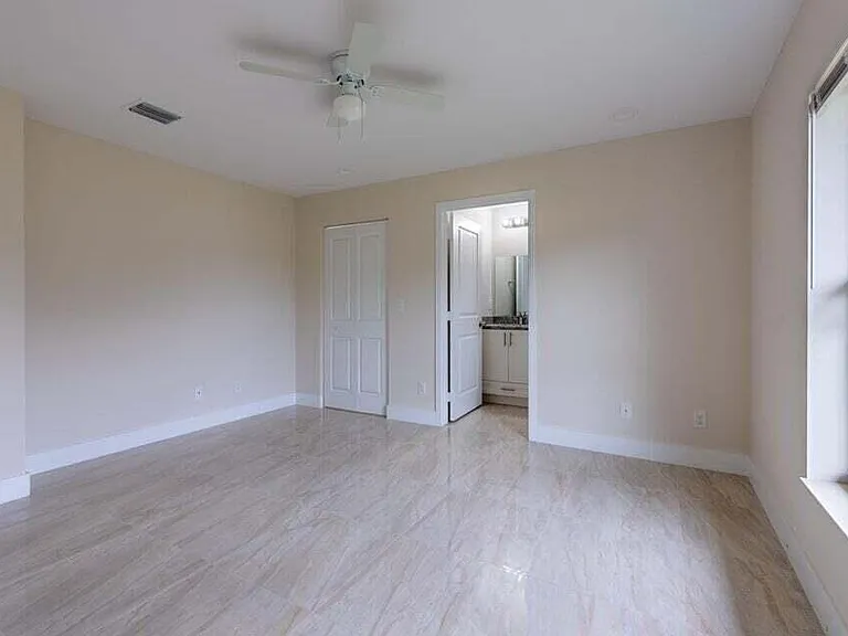 5171 Clouse Rd — Photo 22