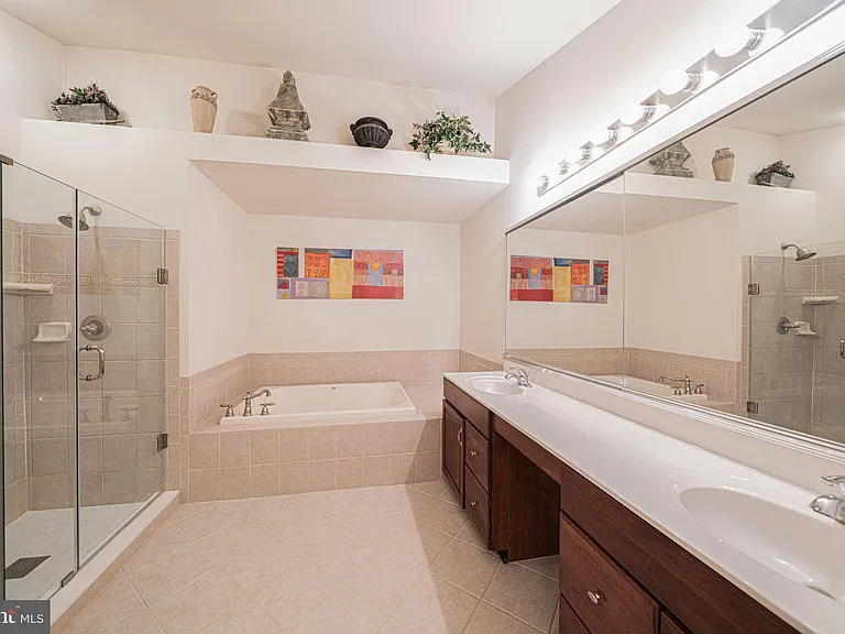 2392 S Whittmore St — Photo 22