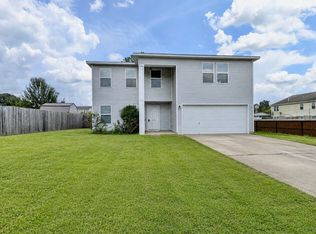 105 Bayside Ln, Toney, AL 35773