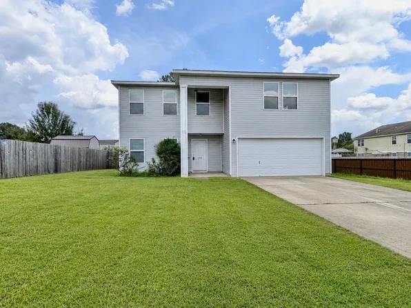 105 Bayside Ln, Toney, AL 35773