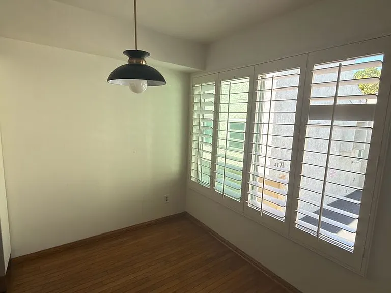 4173 Colfax Ave #I — Photo 4