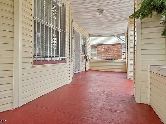 2nd image of 14-16 Scheerer Ave