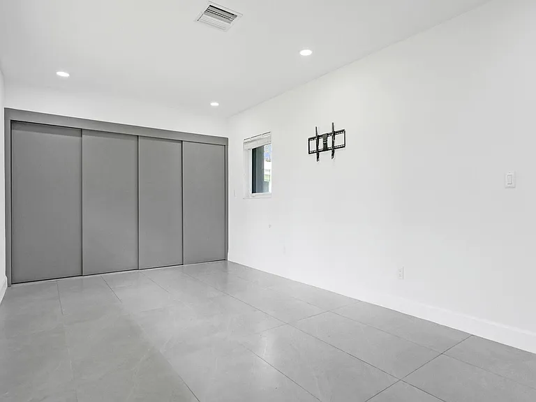 6700 E Tropical Way #1 — Photo 30