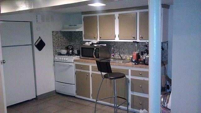 2nd image of 4 Margaret Ct