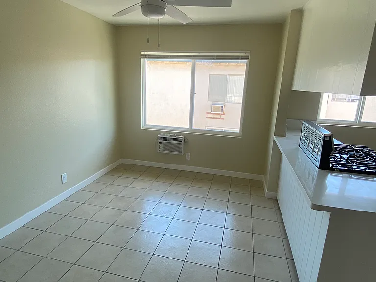 7590 Jackson Way #3 — Photo 6