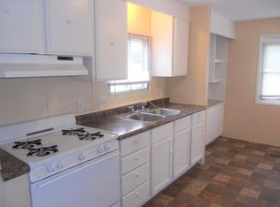 8505 N Dundee Rd, Peoria, IL 61615