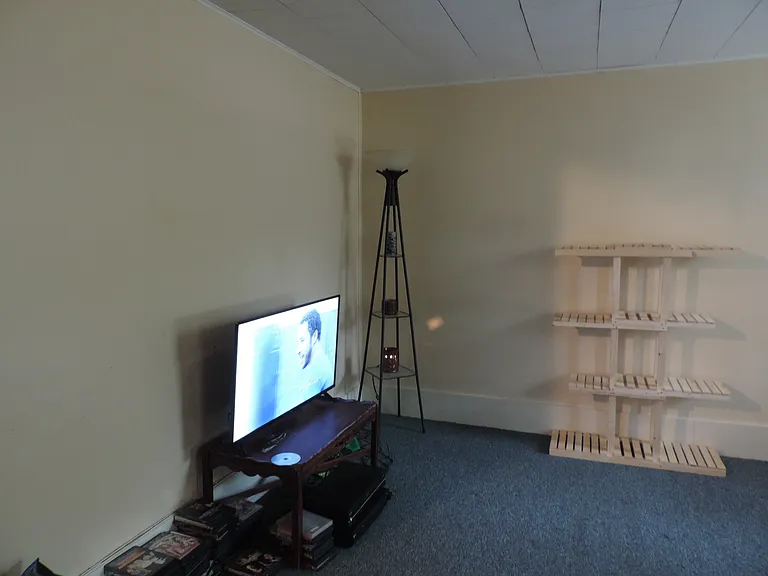 409 Pleasant St #UNITB — Photo 11