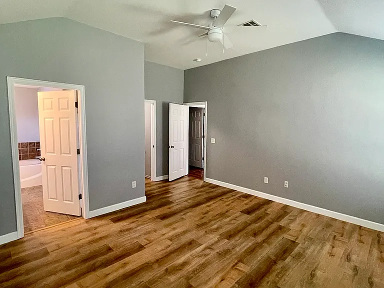 4405 Spotted Owl Cir — Photo 4