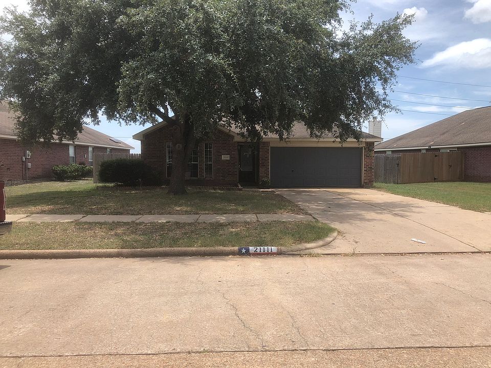 1st image of 21111 Stoney Haven Dr