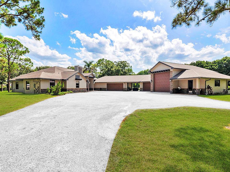 1st image of 14590 CRAZY HORSE Lane