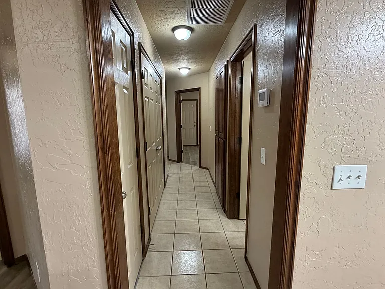 3517 Galatian Way — Photo 20