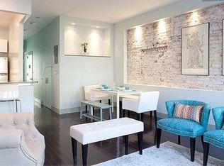 70 W 119th St APT 2, New York, NY 10026