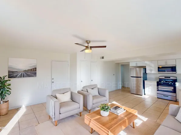 Mission Dr 1021, 1021 Mission Dr APT D, Costa Mesa, CA 92626