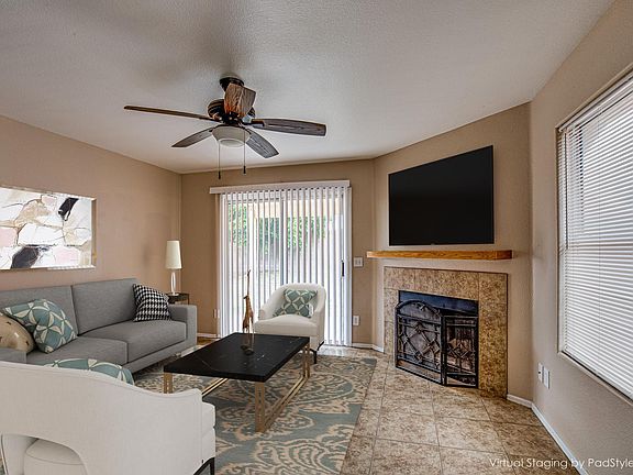 5th image of 3110 E Cottonwood Ln