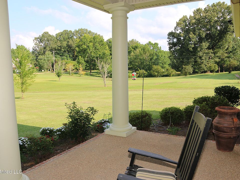 1673 Misty Ln, Terry, MS 39170 Zillow