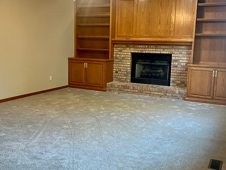 40 Hodgehaven Cir — Photo 17