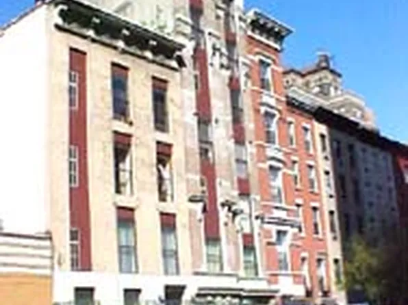 357 West 29th Street image 1 of 5