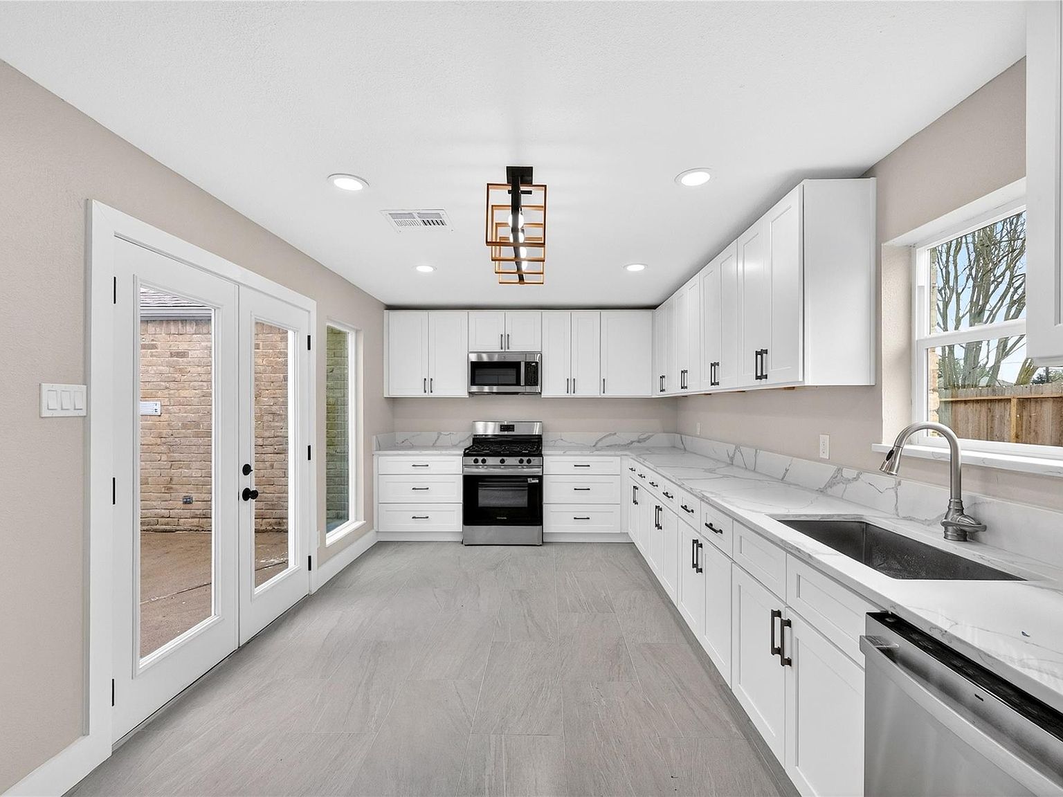 12303 Shelwick Dr, Houston, TX 77031 | MLS #59316819 | Zillow