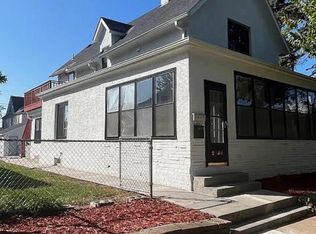 2654 California St NE FLOOR 1, Minneapolis, MN 55418