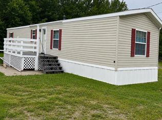 45 Church Street #30, East Millinocket, ME 04430
